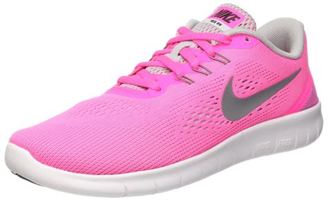 youth girls running shoes